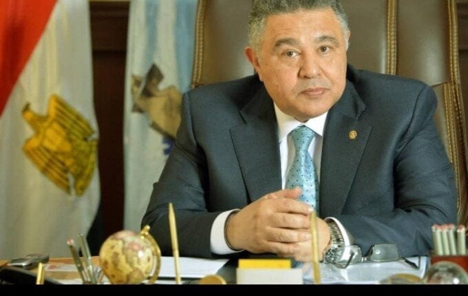 حوار مجتمعي حول استراتيجية تطوير المدينة الحدودية بحلاليب