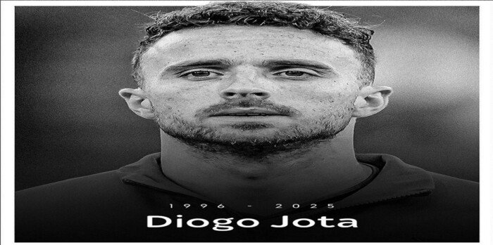 رحيل اللاعبين الكبار: كيف يؤثر غياب ديوجو وأندريه سيلفا على الاتحاد البرتغالي