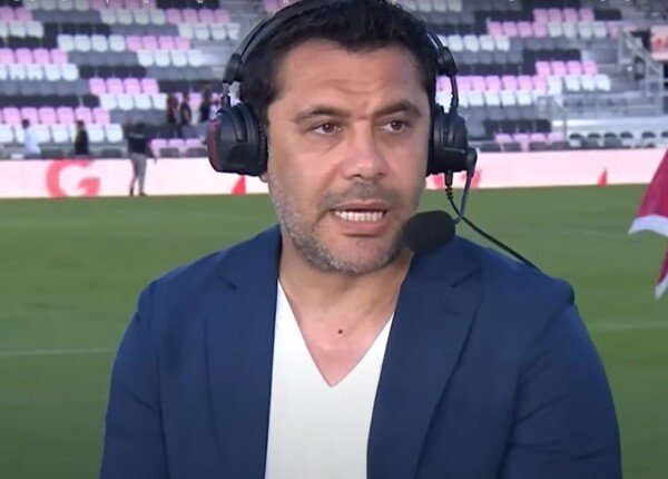 زكي عبد الفتاح يكشف مشاعر سمير عدلي وإكرامي وثابت كأبطال فوق الحضري