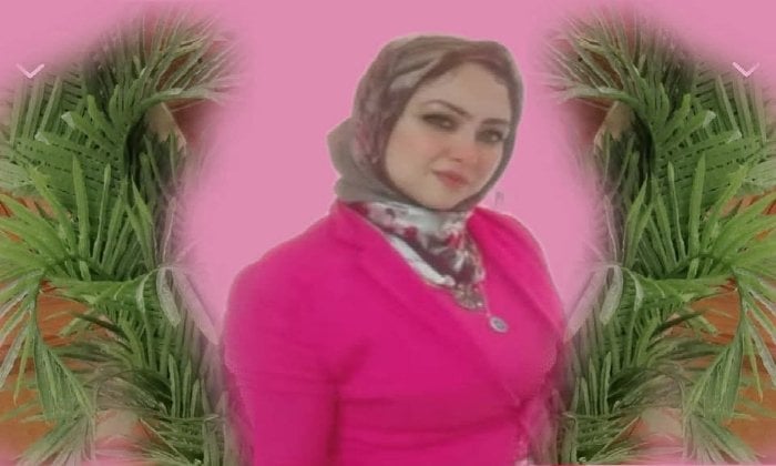سيدة من الفيوم تخطو نحو مجلس الشيوخ 2025 في اليوم الثالث من الترشيحات