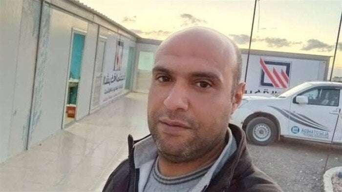 شاب يفقد حياته بعد لدغة ثعبان في مزرعته بالغربية