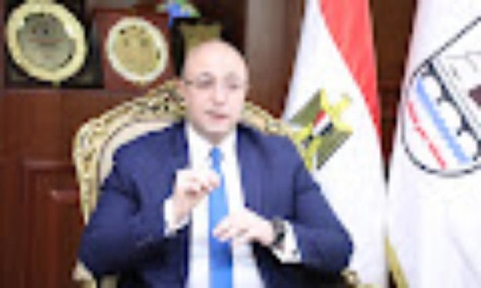 شون بني سويف تحقق فائضاً ملحوظاً في استلام الأقماح