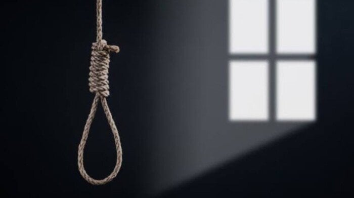 طالبة تنهي حياتها بعد شعورها بالذنب في وفاة ابن شقيقها في المنوفية