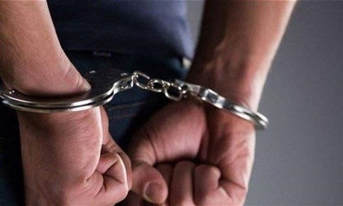 طفلة تكشف الحقائق: سائق توكتوك في البحيرة خلف القضبان