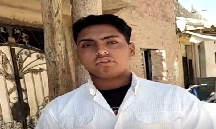 طلاب الثانوية الأزهرية بالفيوم: آراء حول الديناميكا والاستاتيكا وامتحانات المنهج