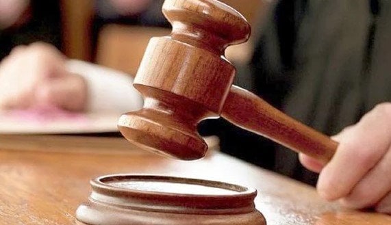 عاطلون يروعون بالقليوبية: قوة قاتلة تثير الجدل