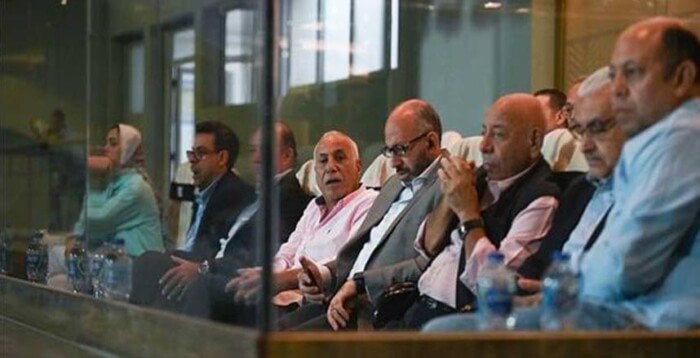 عضو مجلس الزمالك ينتقد رابطة الأندية: من سيئ إلى أسوأ!