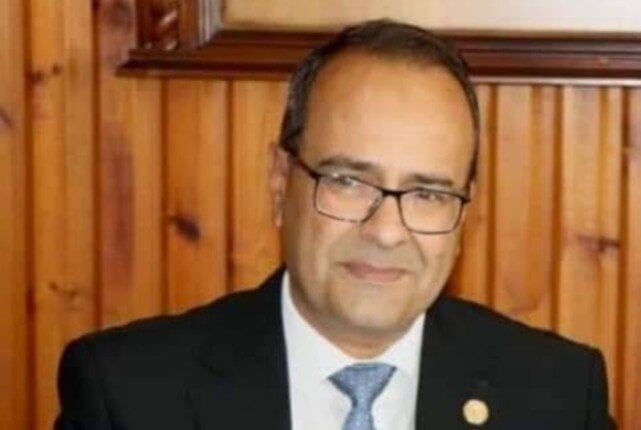 عميد هندسة المنوفية يؤكد جاهزية الكوادر لدعم تطوير الطريق الإقليمي بالدراسات الفنية المتخصصة