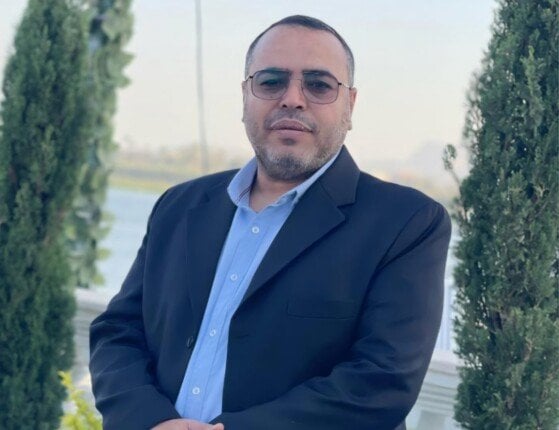 عيادة سيدي عبد الرحيم بقنا: إنجاز ملحوظ في تقليل قوائم الانتظار للتأمين الصحي