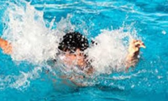 غرق شاب أثناء نزهة في بحيرة وادي الريان بالفيوم: العثور على جثته