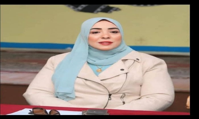 قائمة مرشحي مجلس الشيوخ في قنا: الأسماء المرتقبة والإعلان الرسمي الخميس