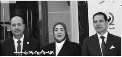 قنا تُحضِّر لماراثون مجلس الشيوخ: 24 مرشحًا ومنافسة مثيرة بين المستقلين والأحزاب