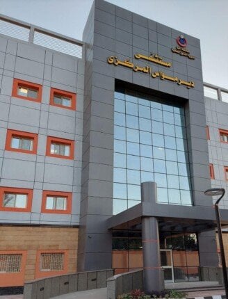 مأساة في المنيا: غموض وفاة ثلاثة أشقاء وإصابة الرابع