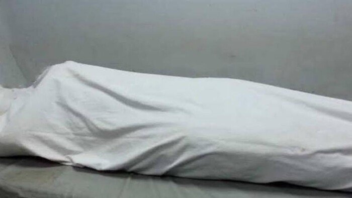 مأساة منزلية في المنيا: وفاة سيدة ستينية بعد سقوطها