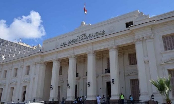 محاكمة تاريخية في قضية انتهاك حقوق طفل ذي احتياجات خاصة بالإسكندرية