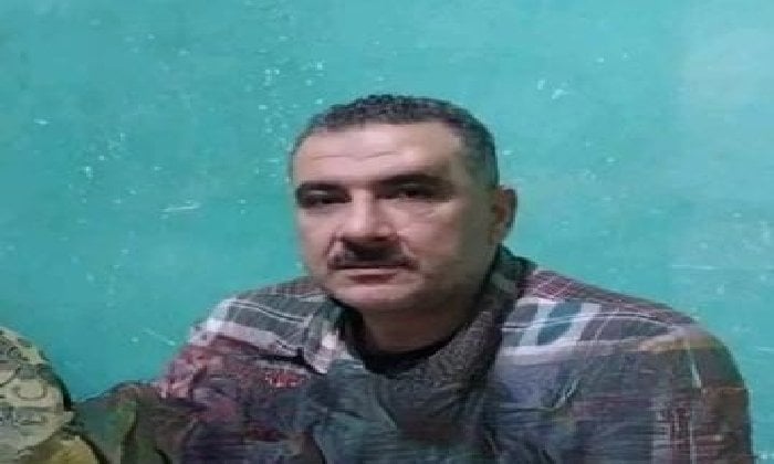 محاكمة قاتل جزار في الشرقية على خلفية نزاع قديم