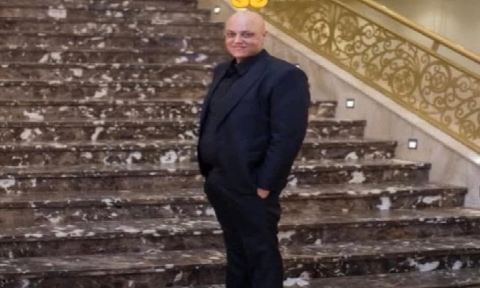 محمود و18 طعنة: حكاية غدر مؤلمة من الإسكندرية