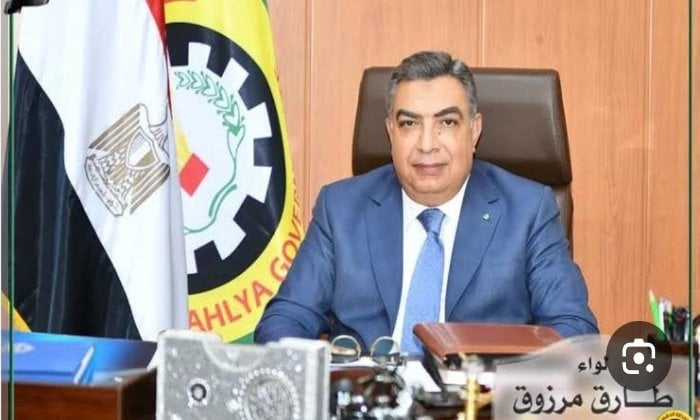 مساعدات فورية لأسر ضحايا حادث انفجار مصنع الطيب في الدقهلية