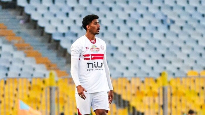 مستقبل حسام عبد المجيد: مدحت شلبي يكشف الأسرار في الزمالك