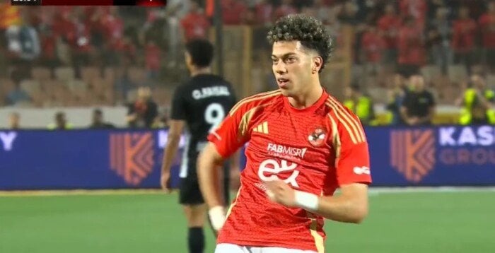 مشاكل الرواتب في الأهلي ودور إمام عاشور