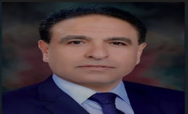مصادرة 3 أطنان من الدقيق المدعم الممنوع بيعه في الفيوم