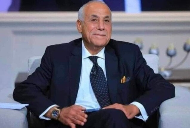 مفاوضات جديدة حول الجهاز المعاون لفيريرا وإمكانية عودة ميلا