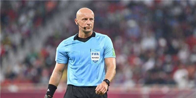مواجهة الكبار: مارتشينياك يقود مباراة باريس سان جيرمان ضد ريال مدريد في نصف نهائي كأس العالم للأندية