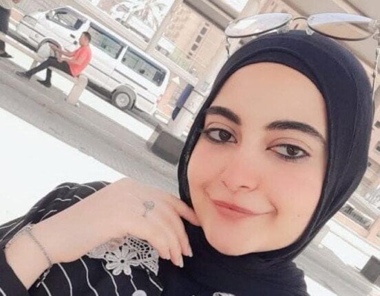 «نجاح ملك: تحقيق حلم التعليم الزراعي بدعم الأسرة»