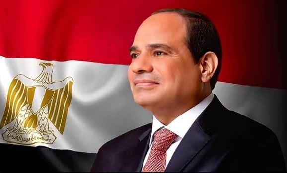 نجوم الملاعب يعبّرون عن تقديرهم لرئيس السيسي لدعمه الكابتن حسن شحاتة