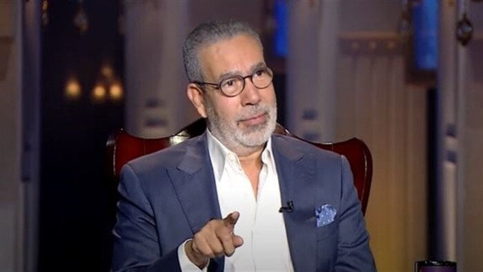 نداء مدحت العدل: الالتزام أولاً يا رموز الزمالك