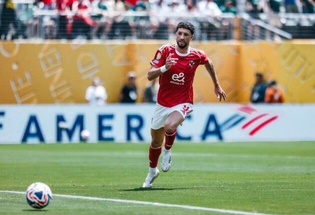 «وسام أبو علي: بين إغراءات الدولار وأموال الخليج»