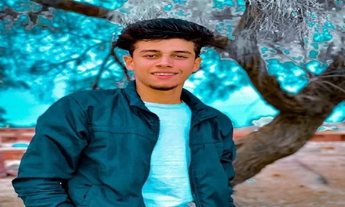 وفاة شاب نتيجة صعقة كهربائية في الشرقية