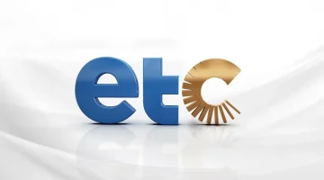 ETC