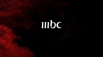 MBC 1