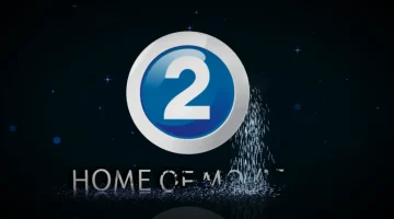 MBC 2