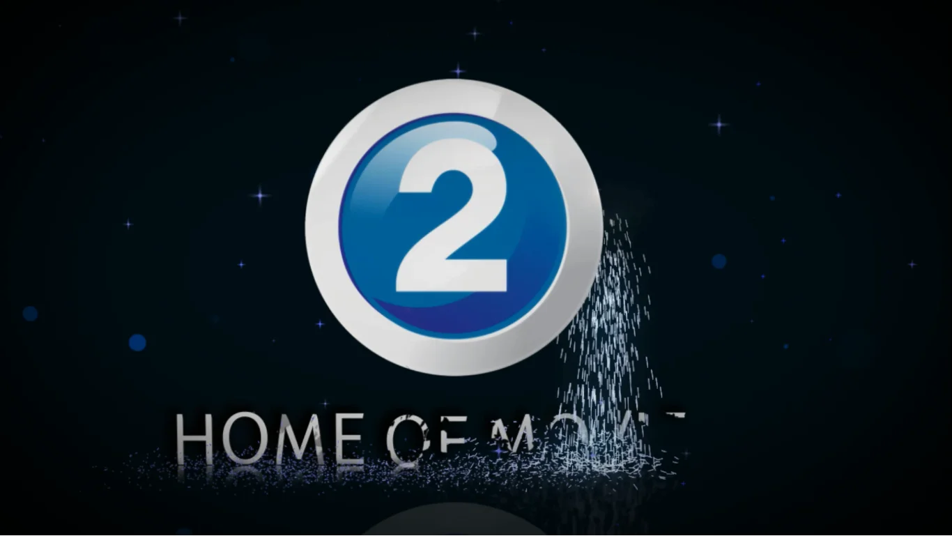 تردد قناة MBC 2 2025 على نايل سات وعرب سات لعرض أفضل البرامج والمسلسلات بجودة عالية 5 تردد قناة MBC 2 2025 على نايل سات وعرب سات لعرض أفضل البرامج والمسلسلات بجودة عالية