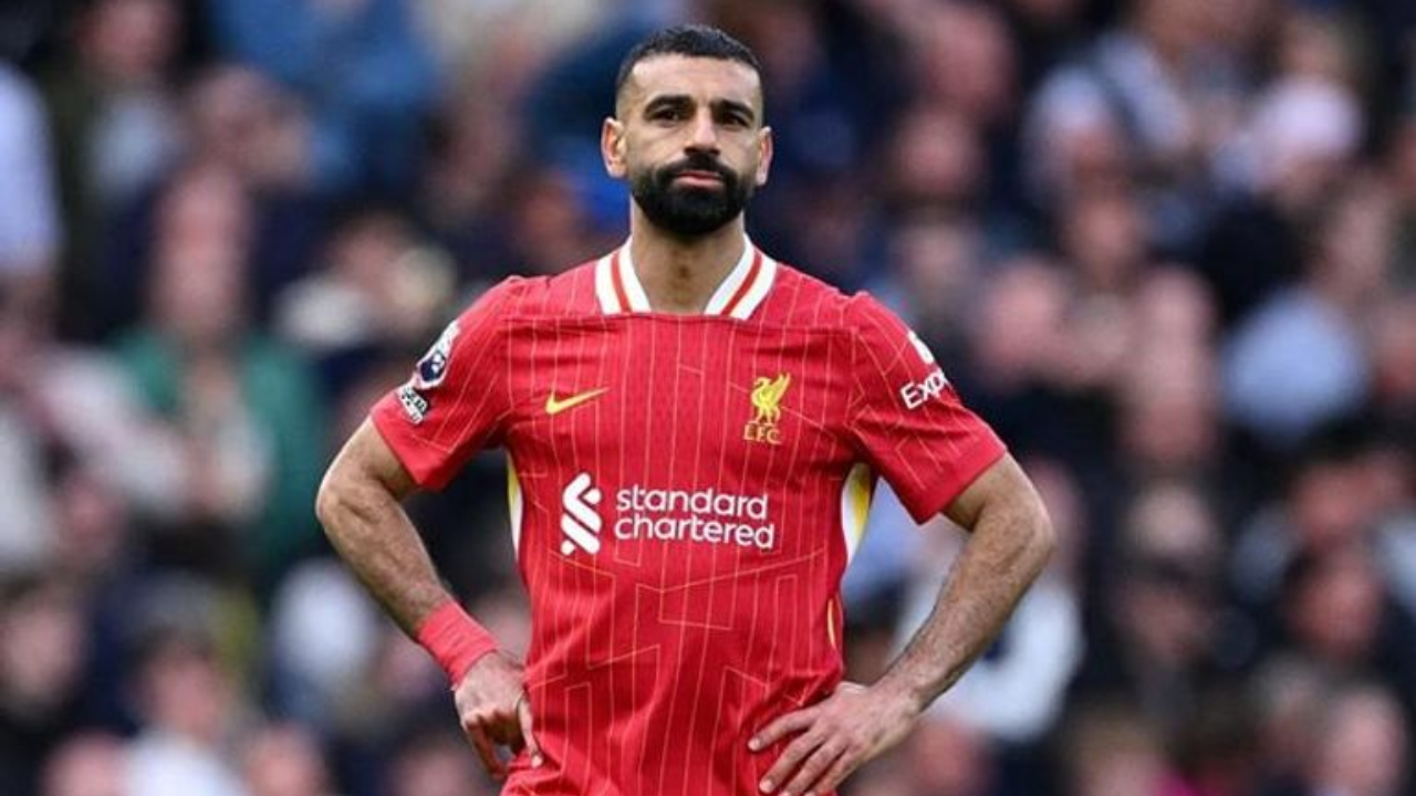محمد صلاح يتألق في أول جولتين بالدوري الإنجليزي.. تحليل الأداء والإحصائيات 19 محمد صلاح يتألق في أول جولتين بالدوري الإنجليزي.. تحليل الأداء والإحصائيات