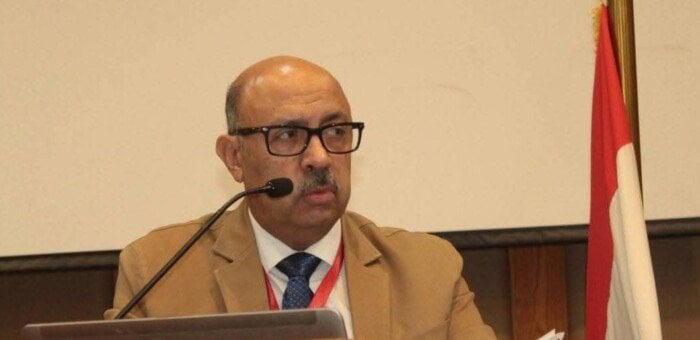 أسيوط تحصد الذهب في حماية البيئة على مستوى الجمهورية