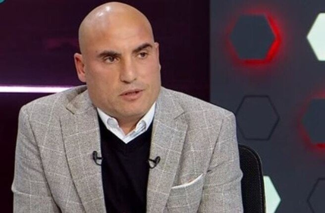 أهلي دون مدير: انتصارات مستمرة وتصريحات مثيرة للجدل