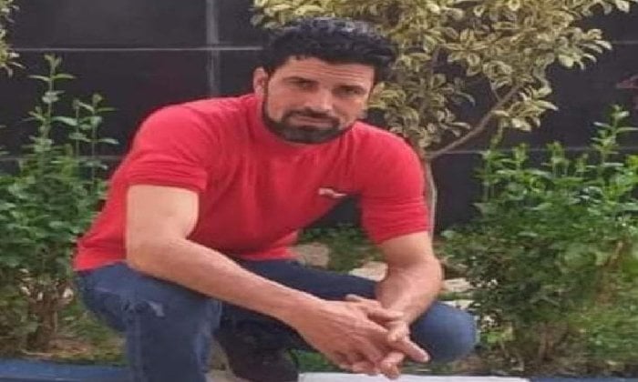 إعدام زوجة قتلت زوجها بسبب رغبته في الزواج بأخرى: حكم مثير للجدل