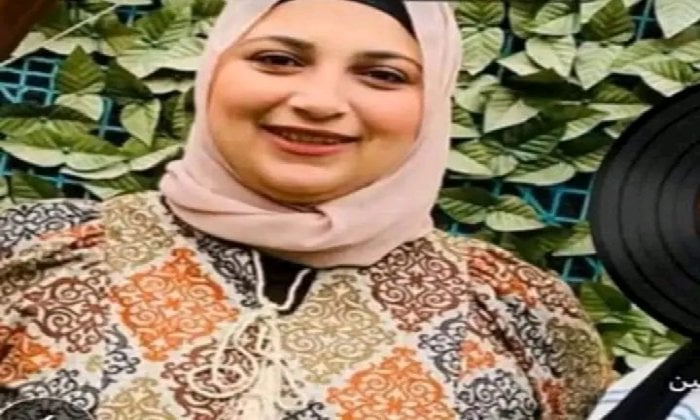إعدام قاتل زوجته: حكاية جريمة بشعة في الشرقية