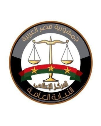 إفراج المتهمين في قضية فيديو أوراق انتخابات الشيوخ بأسوان