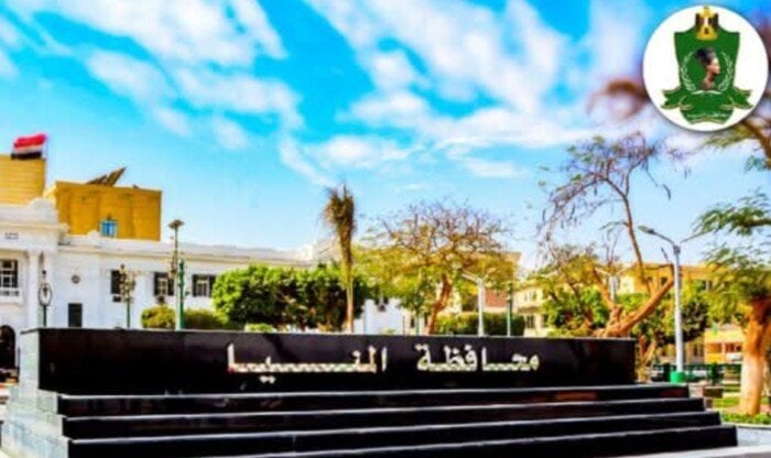 إكمال تحديث المخططات الاستراتيجية لـ 110 قرى واعتماد 64 عزبة في المنيا