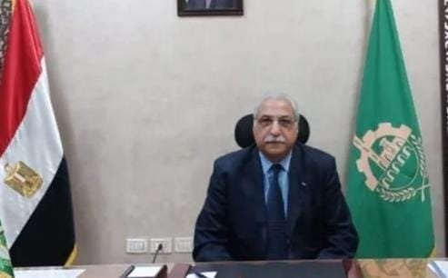 إنشاء لجنة لمنح درجات الرأفة للطلاب الراسبين في مدرسة أجهور الكبرى بالقليوبية