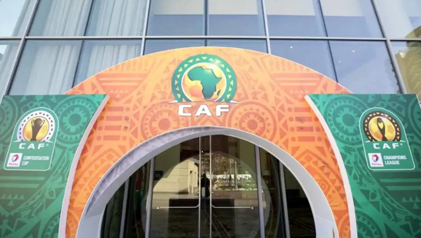 اتحاد الكرة يعلن الأندية المعفاة من بدلات الحكام وتقنية الفيديو في الموسم الجديد 5 اتحاد الكرة يعلن الأندية المعفاة من بدلات الحكام وتقنية الفيديو في الموسم الجديد
