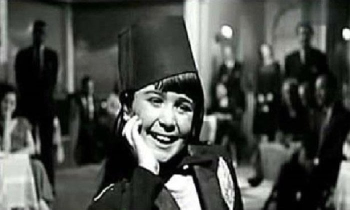 احتفاء خاص بذكرى النجمة الراحلة فيروز في مهرجان الإسكندرية السينمائي