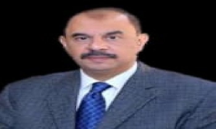 استثمار سوهاج: مواجهة البنوك لاستكشاف الكنوز المخفية