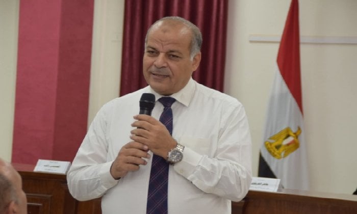 استعدادات مدارس بورسعيد للعام الدراسي الجديد: تجهيزات المرحلتين الإعدادية والثانوية