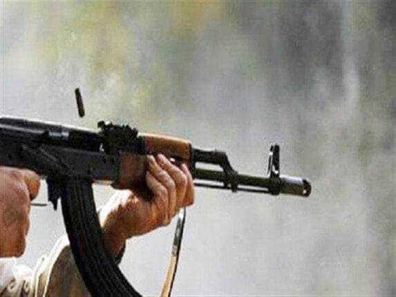 اشتباك مسلح في القليوبية يسفر عن قتيلين وجرحى
