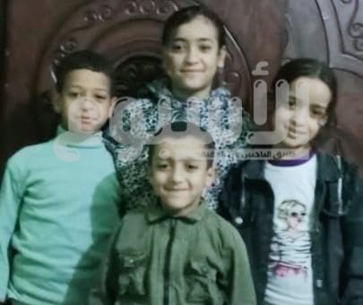 اعتراف قاتلة: الزوجة الثانية تكشف سرّ التغيب بعد 43 يومًا